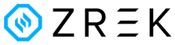 ZREK